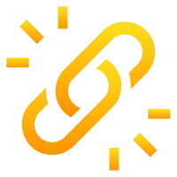 LINK ALTERNATIF CANTIKTOTO