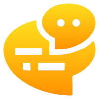 LIVE CHAT CANTIKTOTO