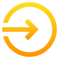 LOGIN CANTIKTOTO